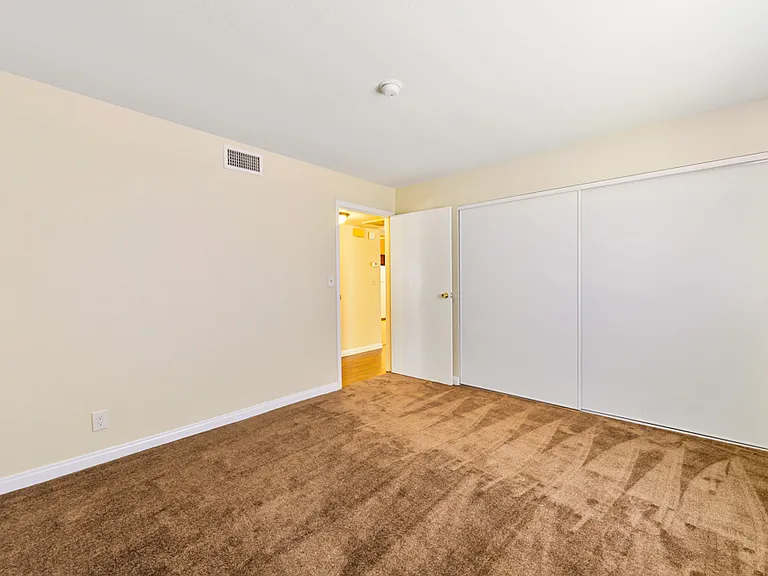 Compton Holdings — Photo 26
