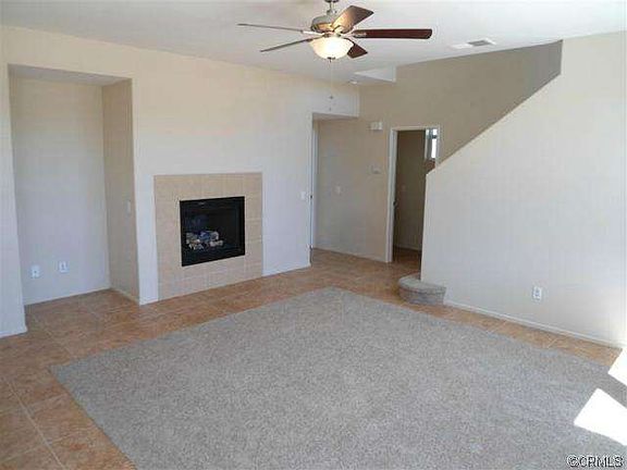 4th image of 13127 Woodland Ct