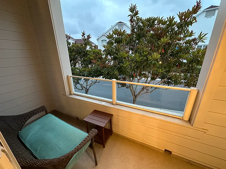 835 Harbor Cliff Way #286 — Photo 22