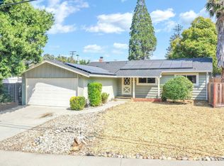 5451 Florida Dr, Concord, CA