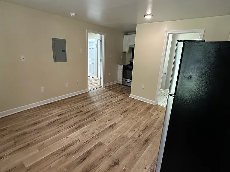 94 W Main St #2 — Photo 6