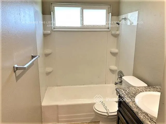8893 Shawnee St — Photo 16