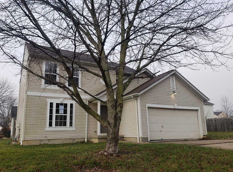 1st image of 17 Arrowhead Dr