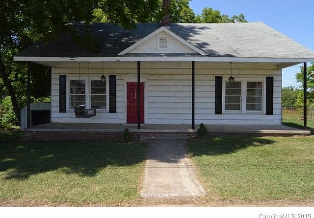 1st image of 142 E Spencer Ave