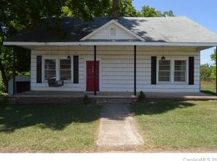 142 E Spencer Ave, Gastonia, NC 28054
