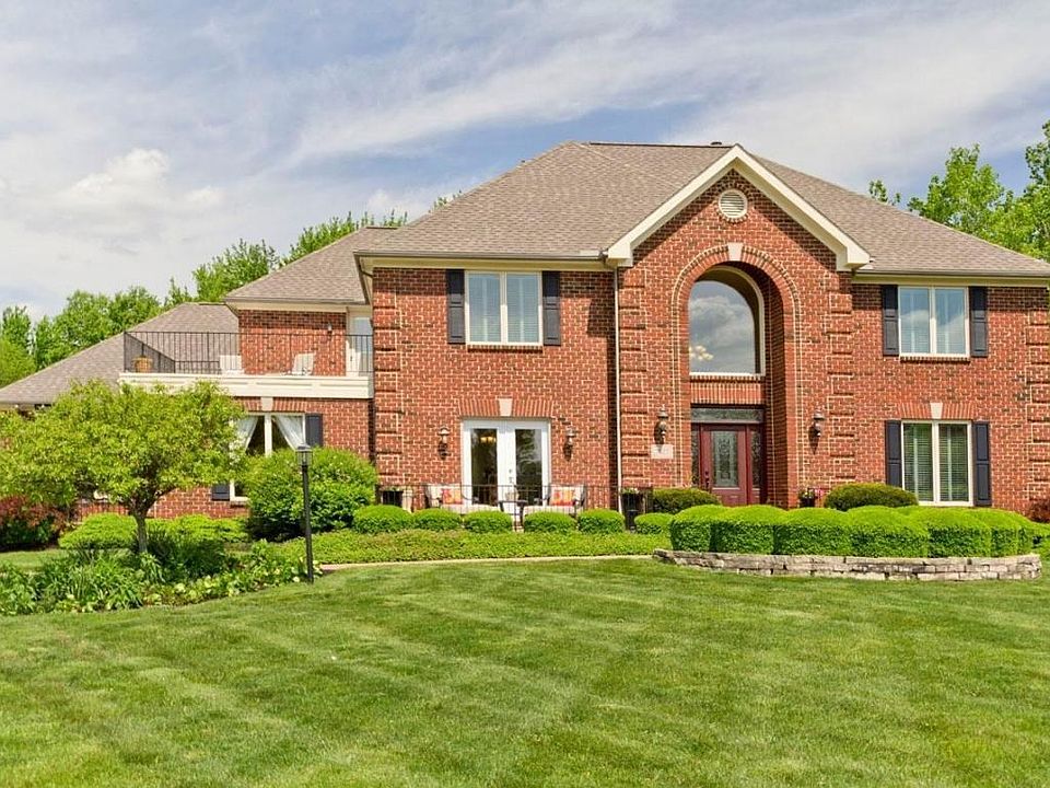 1st image of 5623 Wild Pine Ct