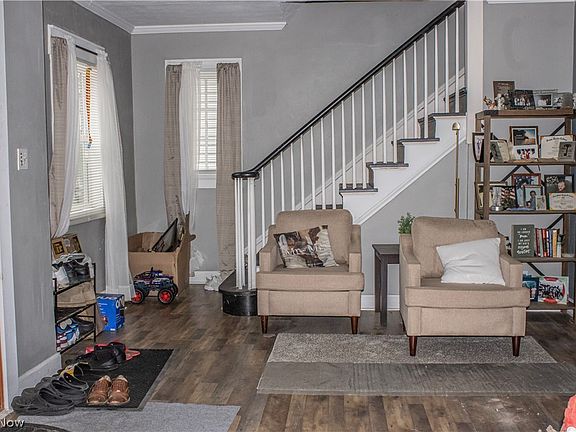 4th image of 1532 Vassar Ave NW
