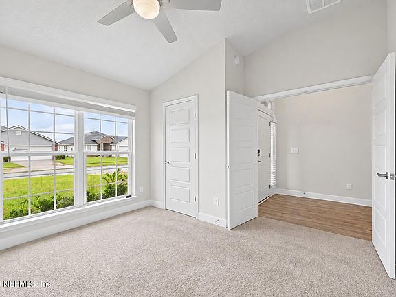 5th image of 8179 HELMSLEY Boulevard