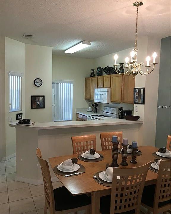 8473 Crystal Cove Loop, Kissimmee, FL 34747 | Zillow