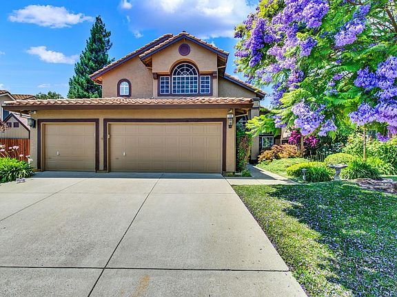 5th image of 538 Crownpoint Circle