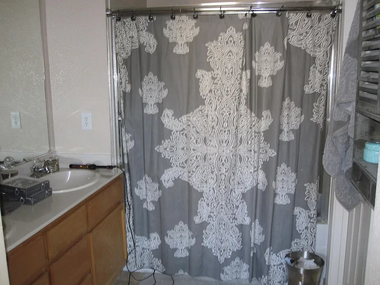 4041 Skylark Ln — Photo 10