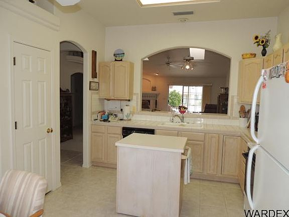 5th image of 2930 Indian Springs Dr