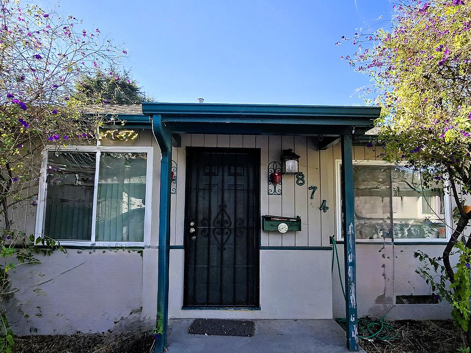 1st image of 874 Lewis Ave