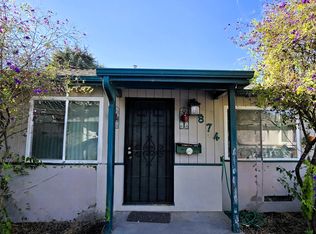 874 Lewis Ave, Sunnyvale, CA 94086