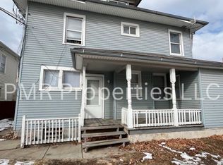 515 S 7th St APT 2, Council Bluffs, IA 51501