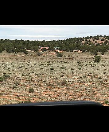 4th image of 456 466 Antelope Valley Ranch Lots