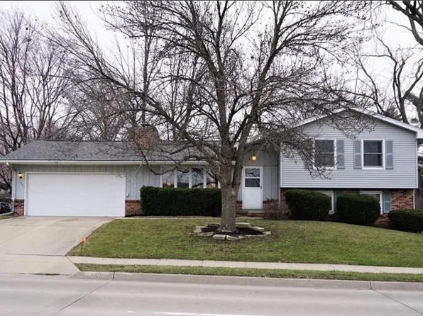 (undisclosed Address), West Des Moines, IA 50266