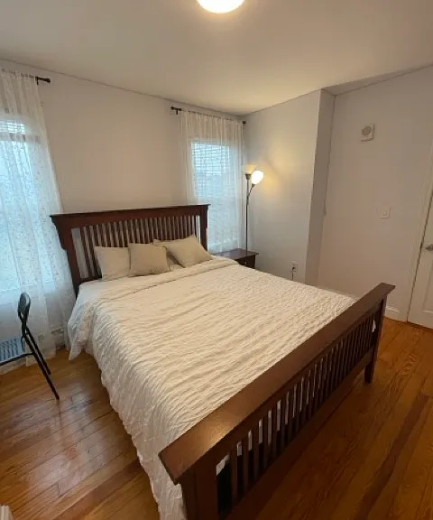 417 Cardinal Medeiros Ave #2 — Photo 2