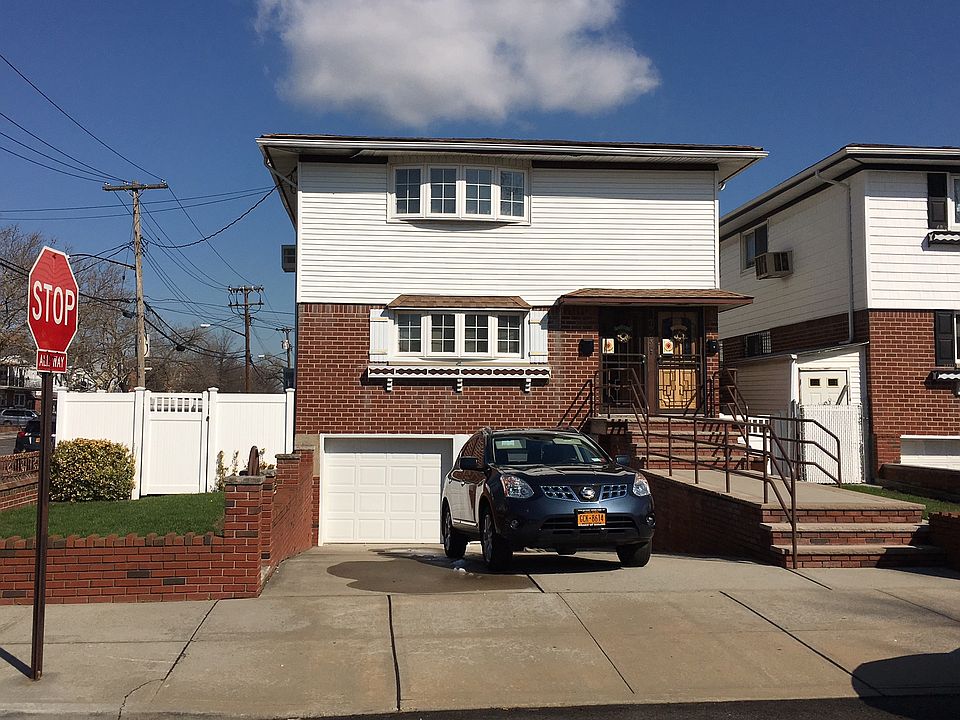 1st image of 7903 155th Ave