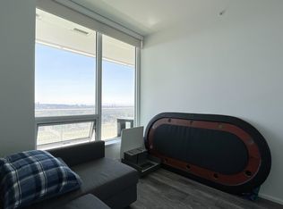 4650 Brentwood Blvd #5204, Burnaby, BC V5C 0M3