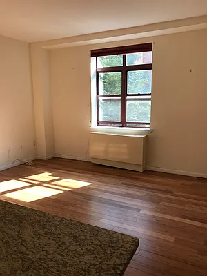 Rented by Compass | media 3