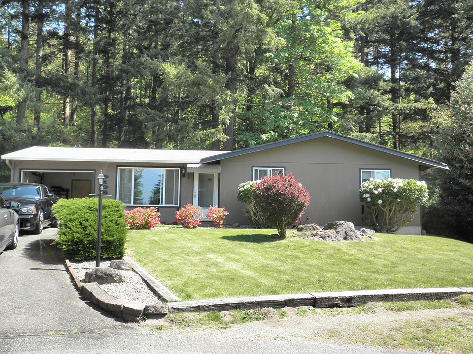 1st image of 9108 Madrone Cir W