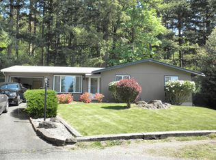 9108 Madrone Cir W, University Place, WA 98467