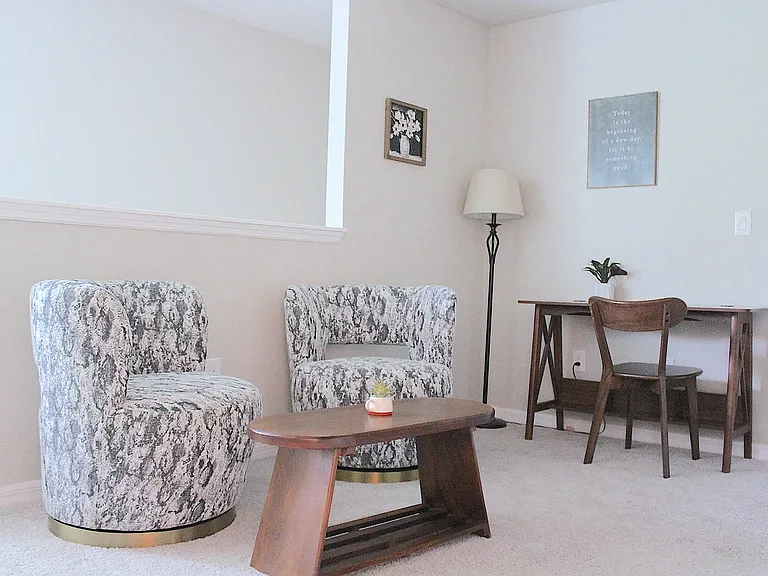 2769 Scarlet Bay Pl — Photo 19