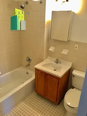 Rented by ADCNY Realty Corp | media 11