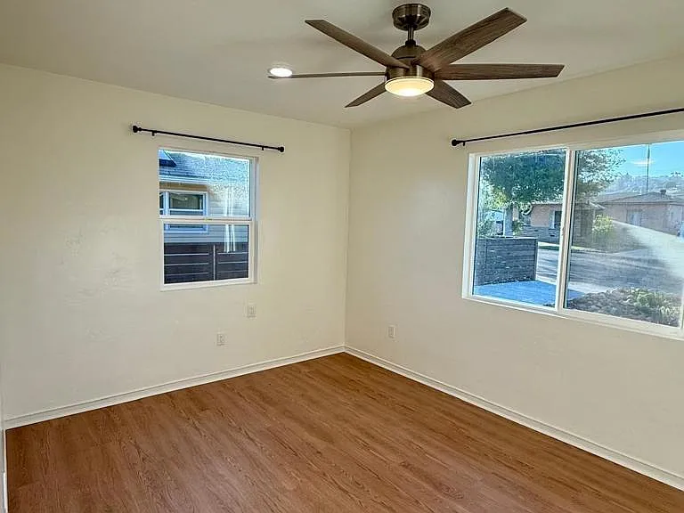 6959 Colorado Ave — Photo 16
