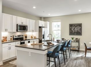 Oakbrook Townhomes, Franklin, TN 37067
