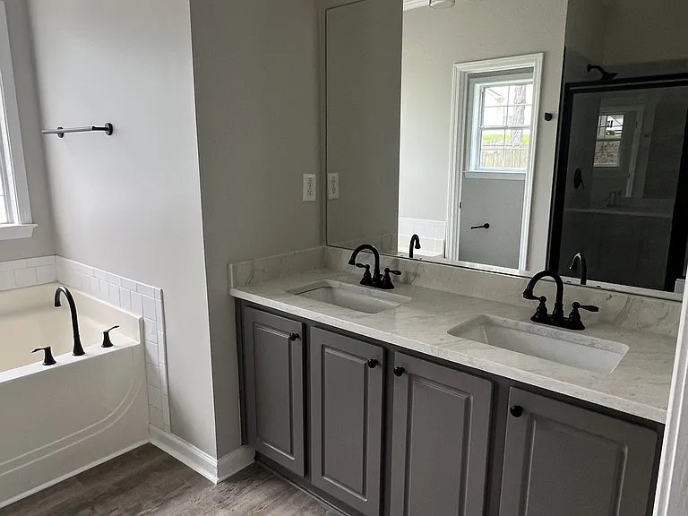 92 Riva Ridge Ln — Photo 4
