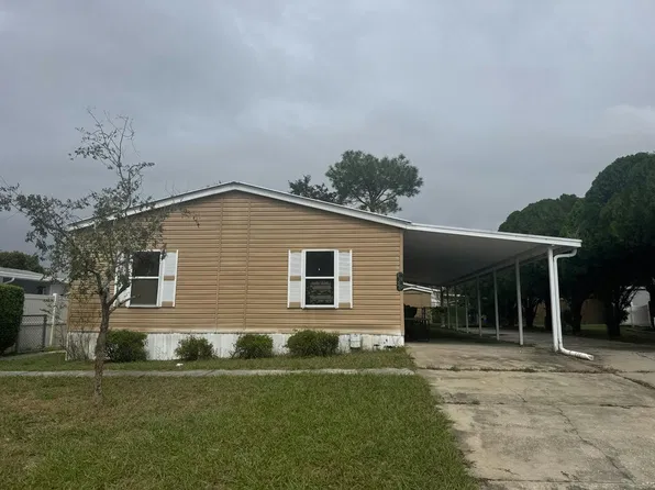 1819 Pauline Dr, Lake Alfred, FL 33850