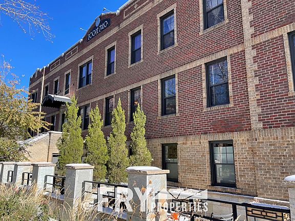 2nd image of 740 N Sherman St APT 309