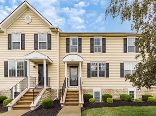 5901 New Albany Rd W #22-590, New Albany, OH 43054