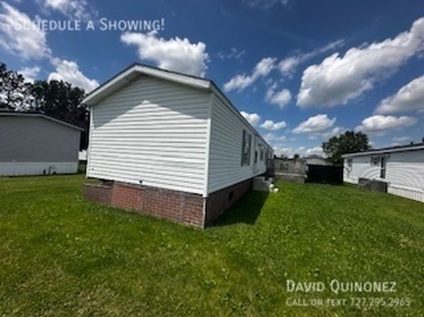 501 Gunntown Rd LOT 113