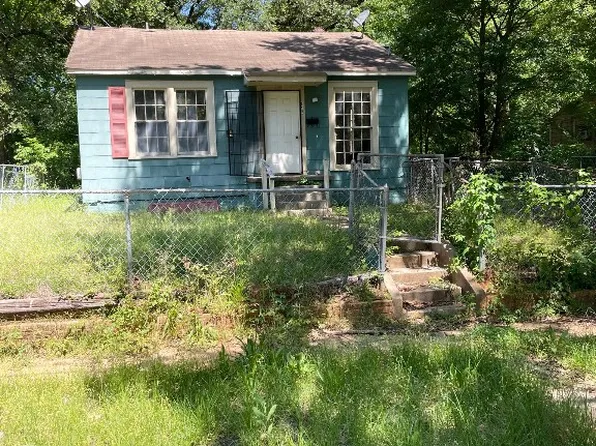 2232 Queens Hwy, Shreveport, LA 71103