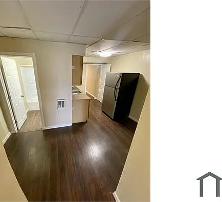 6043 Wister St #1F — Photo 18