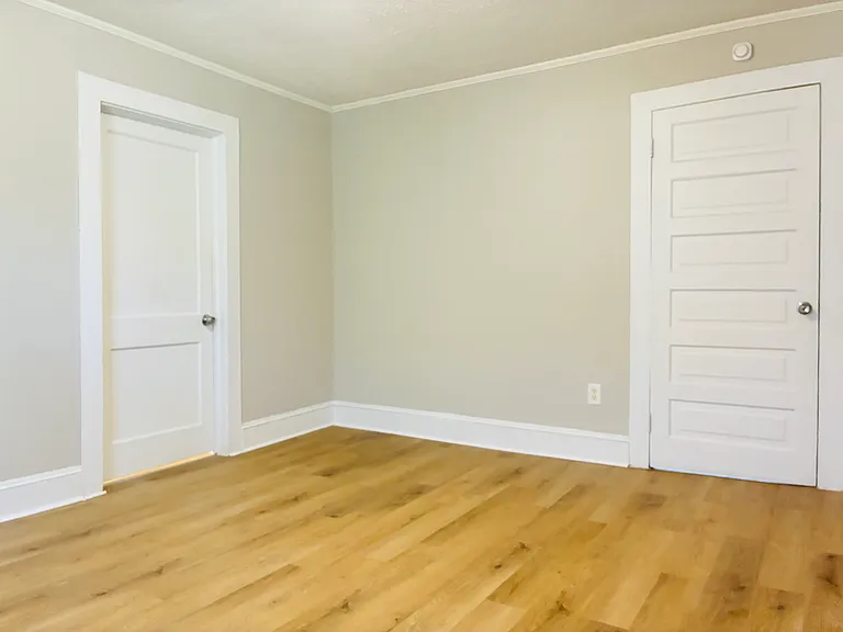 3362 York Hwy — Photo 13