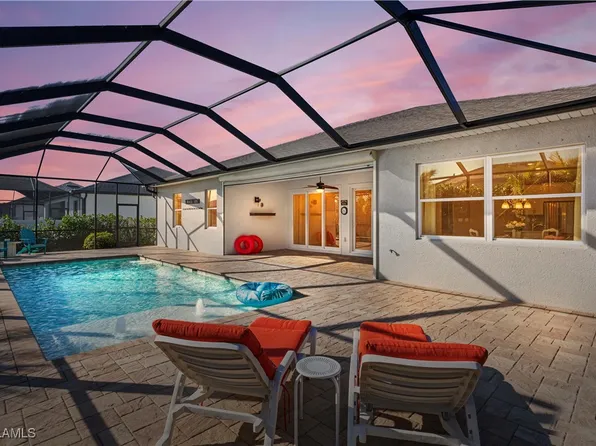 3310 NW 1st Ter, Cape Coral, FL 33993