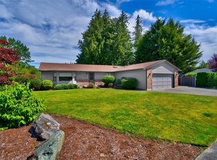 4025 Moody Pl, Mount Vernon, WA 98274