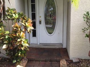 11567 Crestlake Village Dr, Riverview, FL 33569