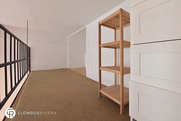 Rented by Cooper & Cooper Real Estate | media 12