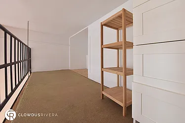 Rented by Cooper & Cooper Real Estate