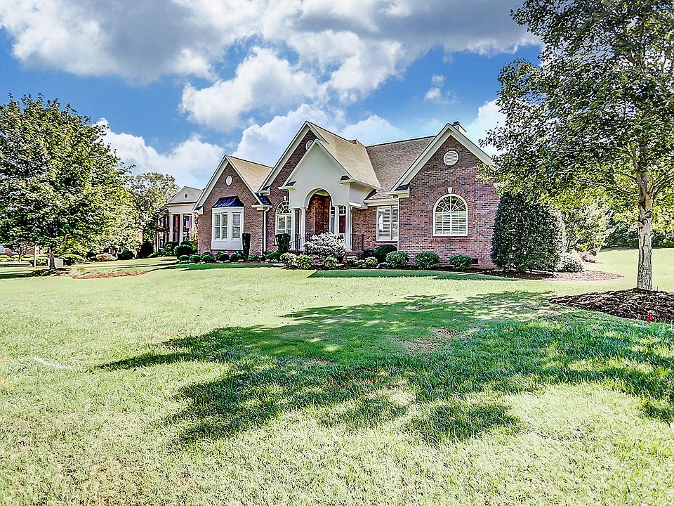 1st image of 6119 Dunmoor Valley Ct #12
