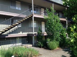 326 SW 8th St, Corvallis, OR 97333