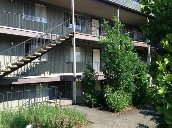 326 SW 8th St, Corvallis, OR 97333