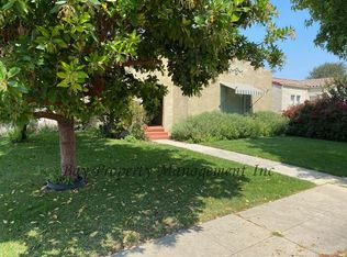 42 Alameda Ave, Salinas, CA 93901