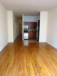 Rented by City & Suburban