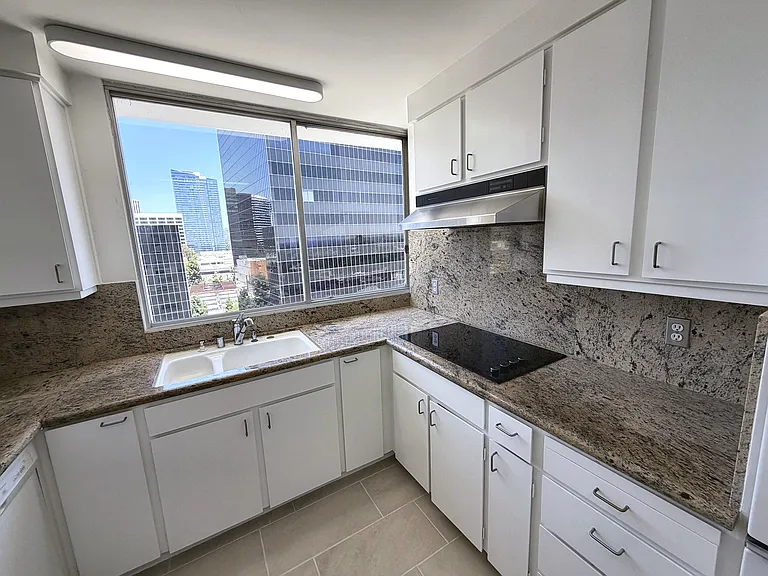 2160 Century Park E #1101 — Photo 13